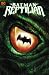 Batman by Garth Ennis Batman by Garth Ennis