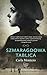 Szmaragdowa Tablica (Szmaragdowa Tablica, #1)