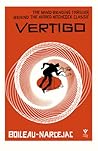 Vertigo, Deluxe E...