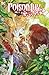 Poison Ivy, Vol. 2: Unethic...