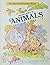 Amazing World of Animals (Question and Answer Book)