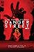Danger Street, Vol. 1