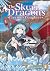 The Skull Dragon's Precious Daughter Vol. 2 (The Skull Dragon's Precious Daughter, #2)