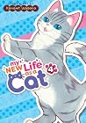 My New Life as a ...