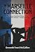 The Marseille Connection
