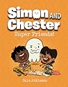 Trending Books