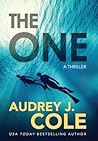 The One by Audrey J. Cole