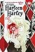 The Strange Case of Harleen...
