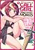 Call Girl in Another World Vol. 7 by Masahiro Morio