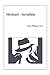 Michael : Invisible (French Edition)