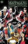 Batman: Urban Legends, Vol. 6 Batman: Urban Legends, Vol. 6