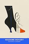 Madame Bovary: Vi...