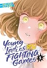 Young Ladies Don'...
