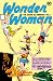 Wonder Woman: The Silver Ag...