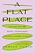 A Flat Place: Moving Throug...