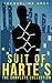 Suit of Harte's: The Comple...
