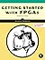 Getting Started with FPGAs:...