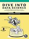 Dive Into Data Sc...