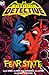 Batman: Detective Comics, Vol. 2: Fear State