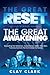 The Great Reset Versus The ...