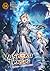 Mushoku Tensei: Jobless Reincarnation (Light Novel) Vol. 24