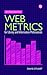 Web Metrics for Library and Information Professionals