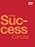 College Success Concise (hardcover, full color)