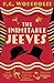 The Inimitable Jeeves, Deluxe Edition
