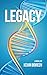 Legacy
