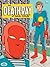 The Death-Ray by Daniel Clowes The Death-Ray by Daniel Clowes