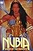 Nubia: Queen of the Amazons