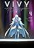 Vivy Prototype (Light Novel) Vol. 4