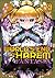 World's End Harem: Fantasia Vol. 9