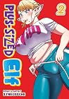 Plus-Sized Elf Vo...