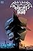 Batman: Gotham Knights - Gi...