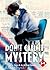 Don't Call it Mystery (Omnibus) Vol. 3-4 by Yumi Tamura