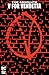 Absolute V for Vendetta by Alan             Moore