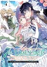 7th Time Loop: Th...