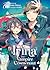 Irina: The Vampire Cosmonaut (Light Novel) Vol. 6