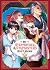 My Stepmother and Stepsisters Aren't Wicked Vol. 3 (My Stepmother & Stepsisters Aren't Wicked, #3)