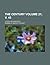The Century Volume 21; v. 4...