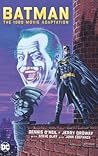 Batman: The 1989 ...