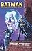 Batman: The 1989 Movie Adaptation