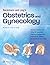 Beckmann and Ling's Obstetrics and Gynecology