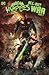 DC vs. Vampires: All-Out War Part 2