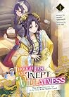 Though I Am an Inept Villainess by Satsuki Nakamura