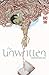 The Unwritten by Mike Carey The Unwritten by Mike Carey
