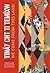 Tiná7 Cht Ti Temíxw: We Come From This Land: A Walk Through the History of the Squamish People