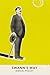 Swann's Way by Marcel Proust