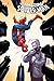 Amazing Spider-Man (2022-2025) #31 (Amazing Spider-Man (2022-))